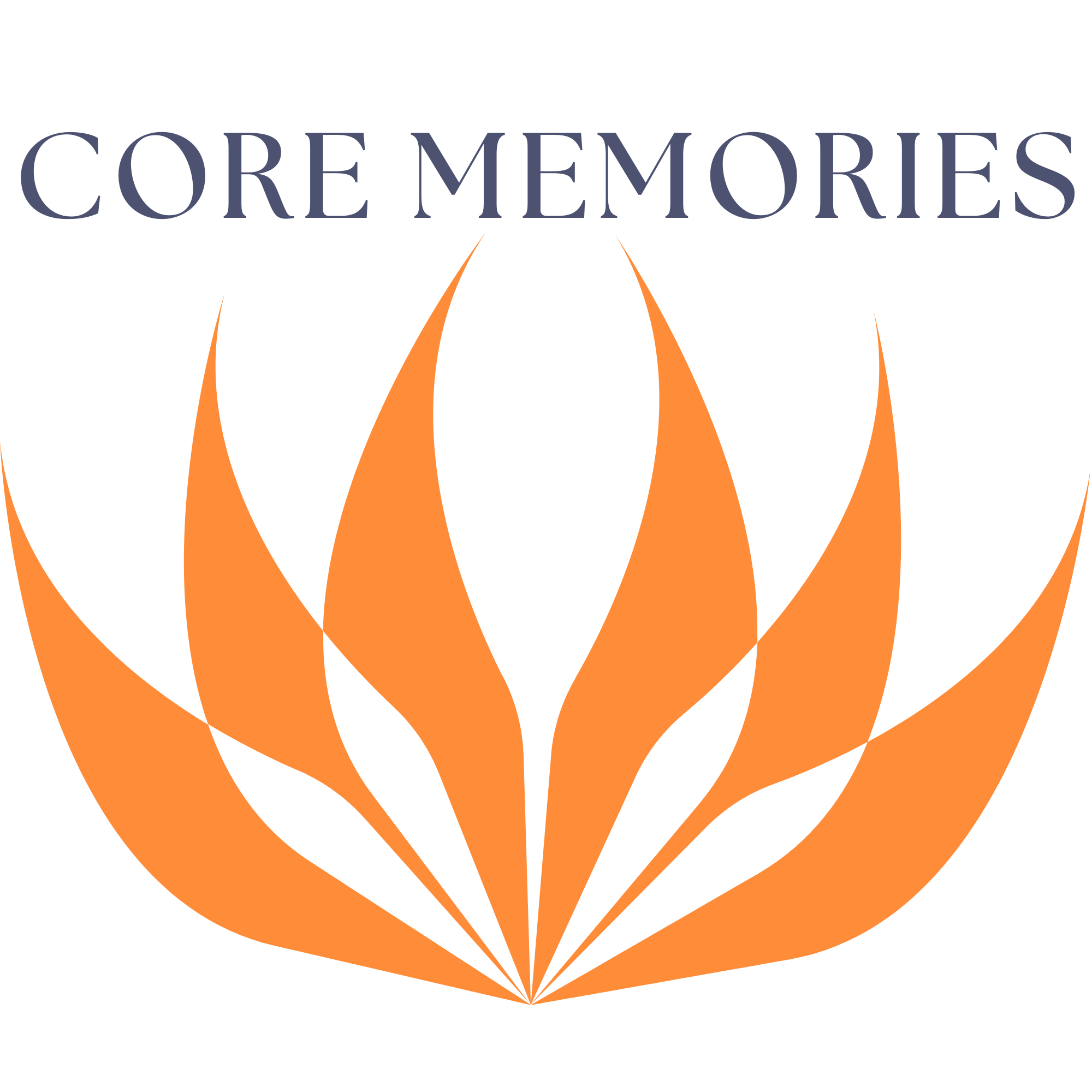 CORE MEMORIES